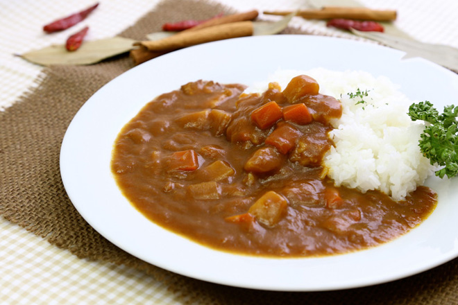 朝カレーならぬ朝オナニーで健康性活になりました！